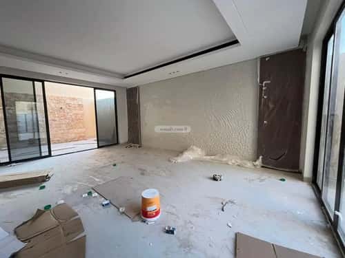 6 bedroom villa in Al Mahdiyyah 4