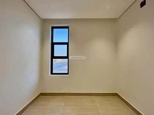 3 bedroom apartment in Al Mahdiyyah 1