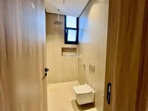 3 bedroom apartment in Al Mahdiyyah 4