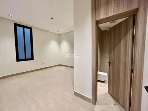 3 bedroom apartment in Al Mahdiyyah 9