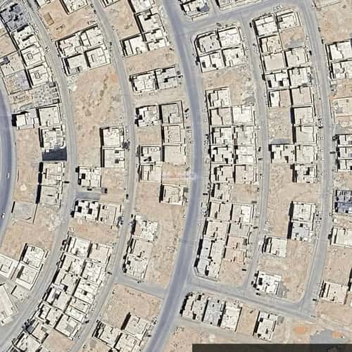 3 bedroom apartment in Al Mahdiyyah 8