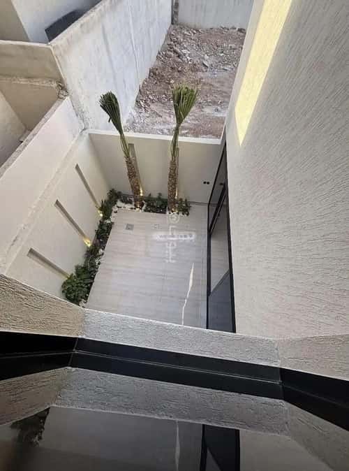 4 bedroom villa in Al Mahdiyyah 5