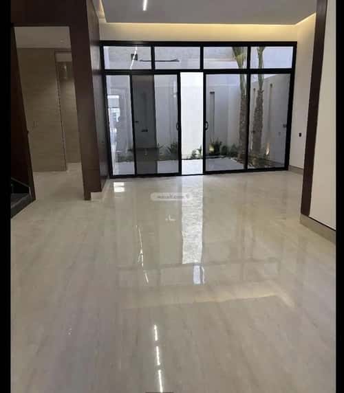 4 bedroom villa in Al Mahdiyyah 11