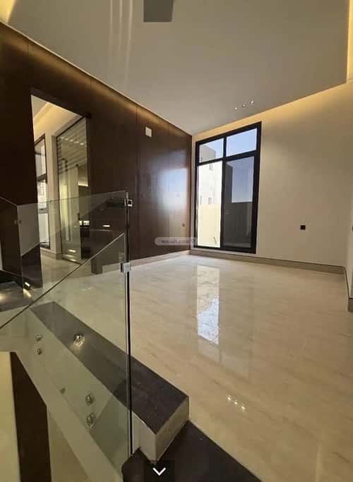 4 bedroom villa in Al Mahdiyyah 10
