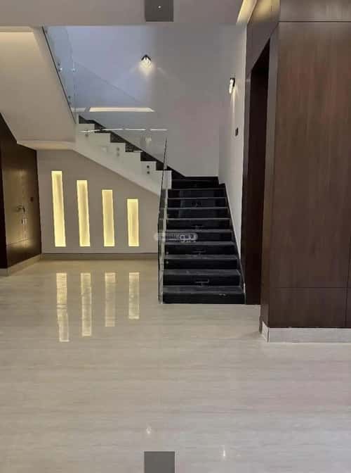 4 bedroom villa in Al Mahdiyyah 13