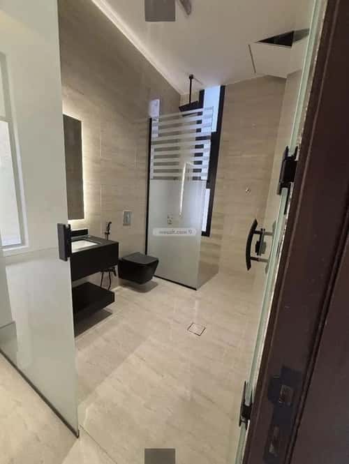 4 bedroom villa in Al Mahdiyyah 8