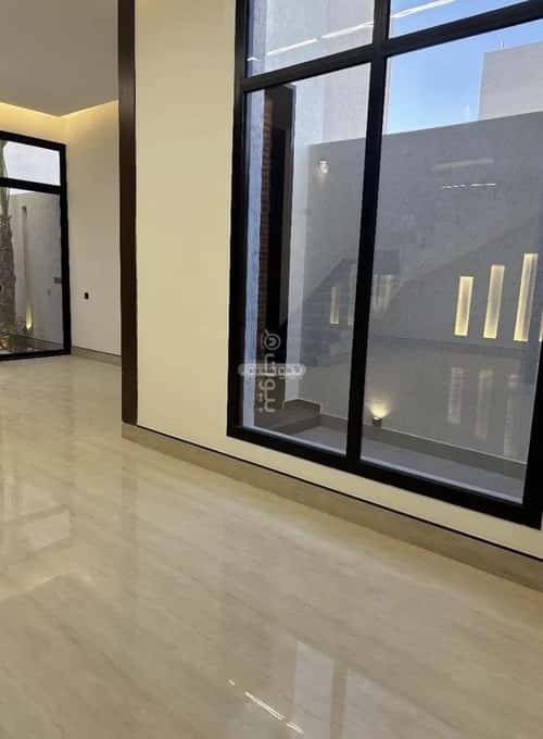 4 bedroom villa in Al Mahdiyyah 12