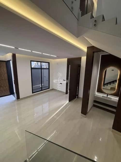 4 bedroom villa in Al Mahdiyyah 7