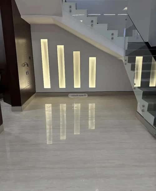 4 bedroom villa in Al Mahdiyyah 14