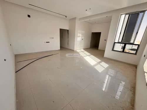 6 bedroom villa in Al Mahdiyyah 4