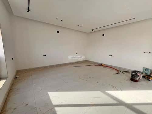 6 bedroom villa in Al Mahdiyyah 8
