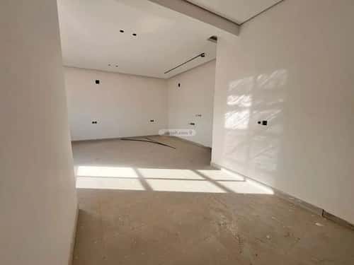 6 bedroom villa in Al Mahdiyyah 7