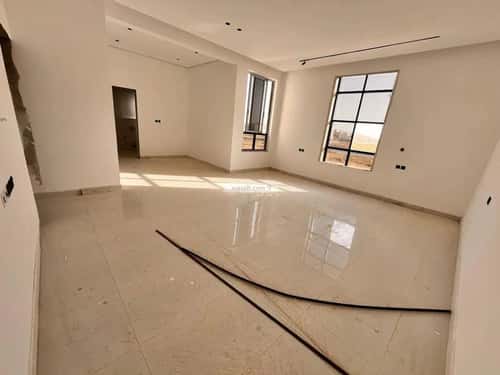 6 bedroom villa in Al Mahdiyyah 11