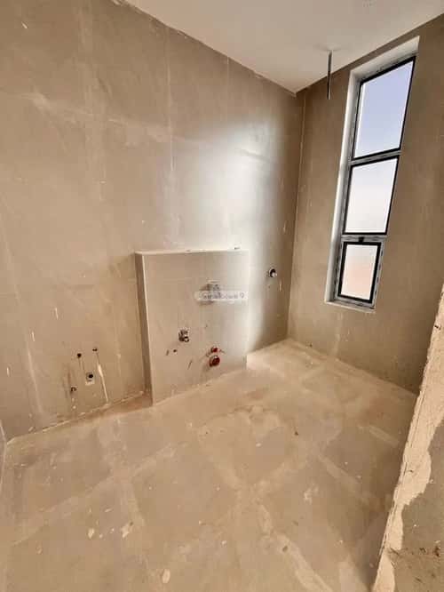 6 bedroom villa in Al Mahdiyyah 12