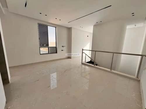 6 bedroom villa in Al Mahdiyyah 5