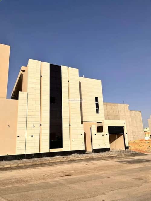 6 bedroom villa in Al Mahdiyyah 15