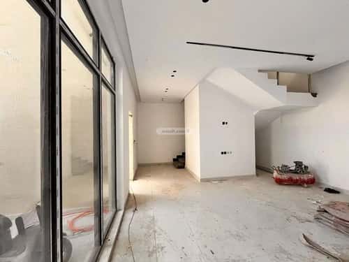 6 bedroom villa in Al Mahdiyyah 9