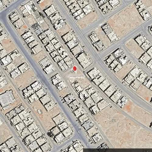 5 bedroom villa in Al Mahdiyyah 10
