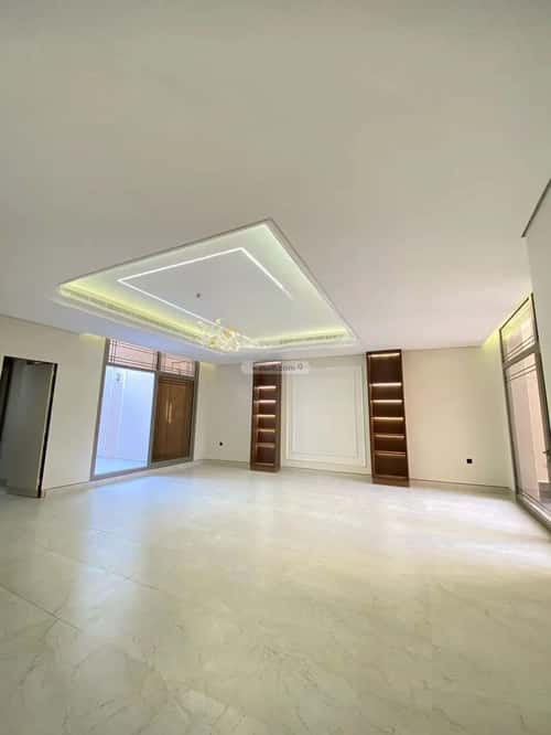 5 bedroom villa in Al Mahdiyyah 8
