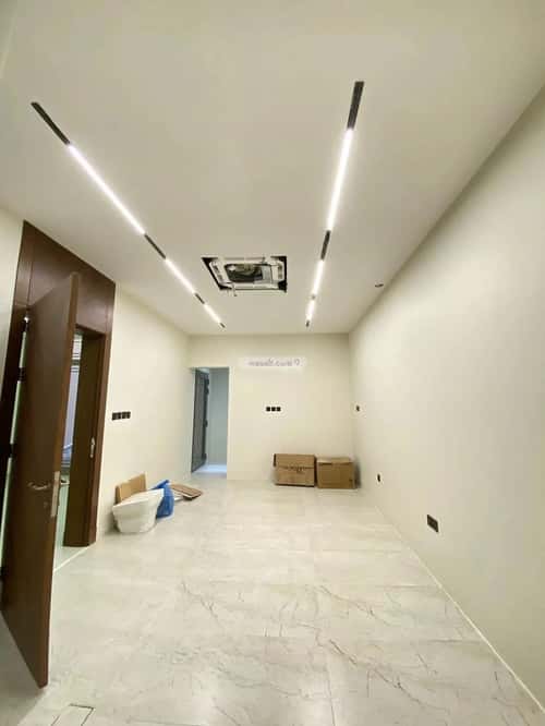 5 bedroom villa in Al Mahdiyyah 7