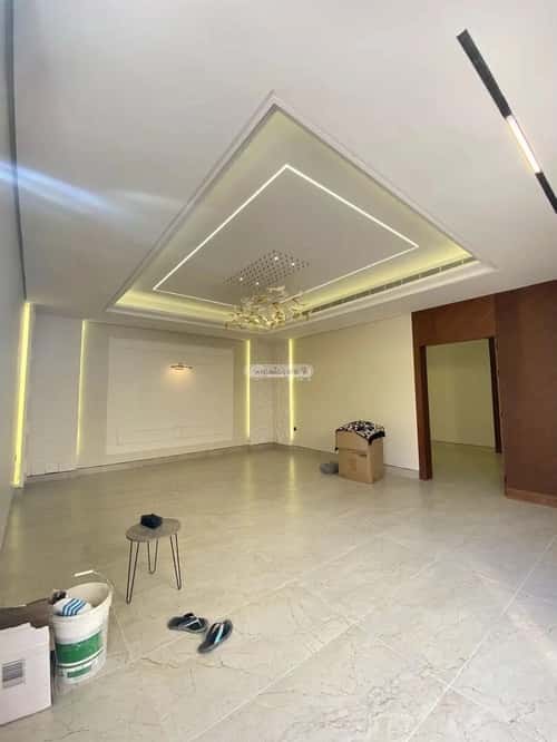 5 bedroom villa in Al Mahdiyyah 5