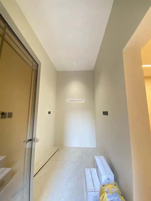 5 bedroom villa in Al Mahdiyyah 4