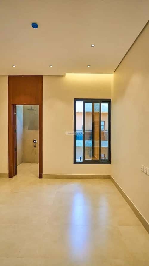 3 bedroom apartment in Al Mahdiyyah 1
