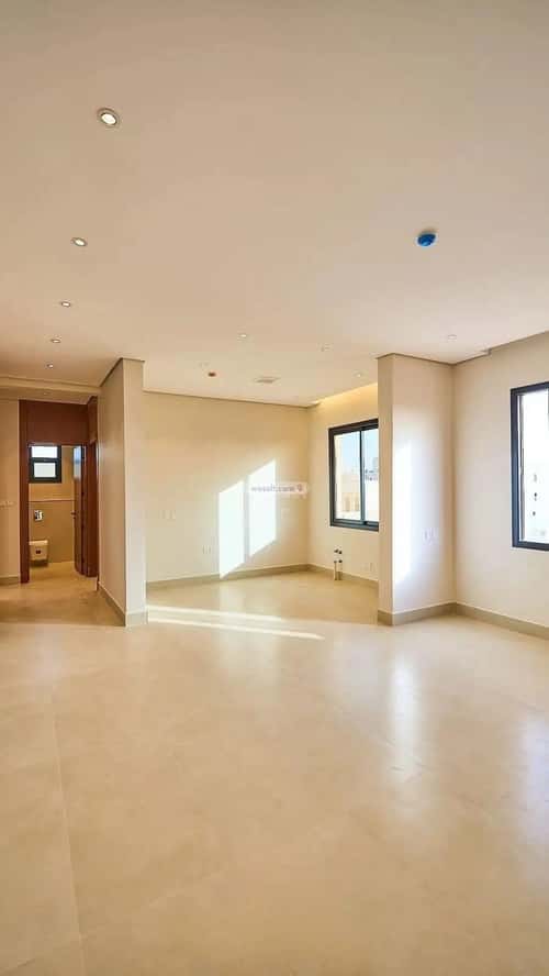3 bedroom apartment in Al Mahdiyyah 2