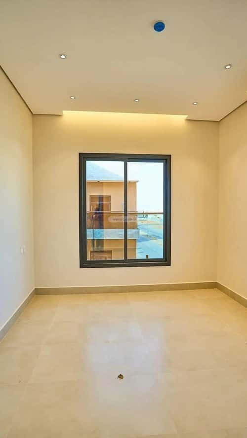 3 bedroom apartment in Al Mahdiyyah 5