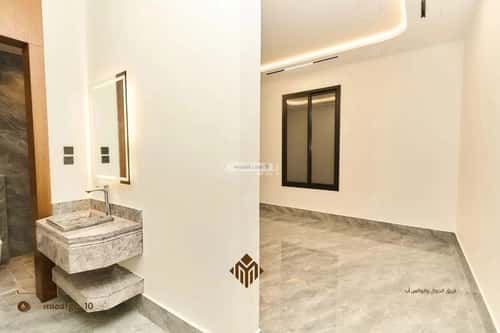3 bedroom apartment in Al Mahdiyyah 2