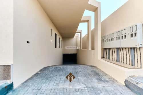 3 bedroom apartment in Al Mahdiyyah 4