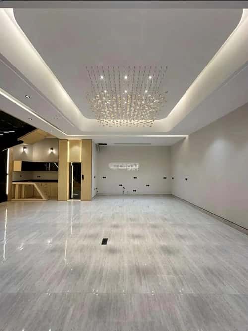 5 bedroom villa in Al Mahdiyyah 10