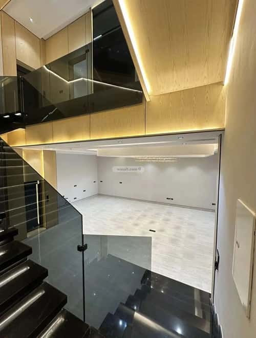 5 bedroom villa in Al Mahdiyyah 11