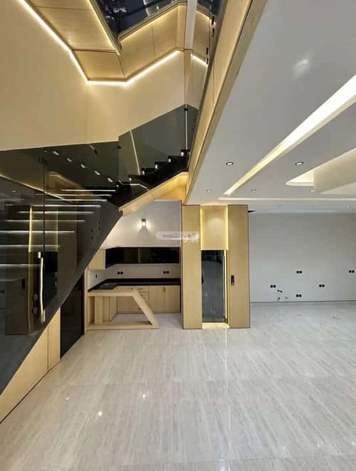 5 bedroom villa in Al Mahdiyyah 15