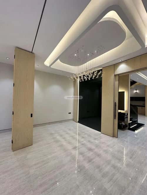 5 bedroom villa in Al Mahdiyyah 5