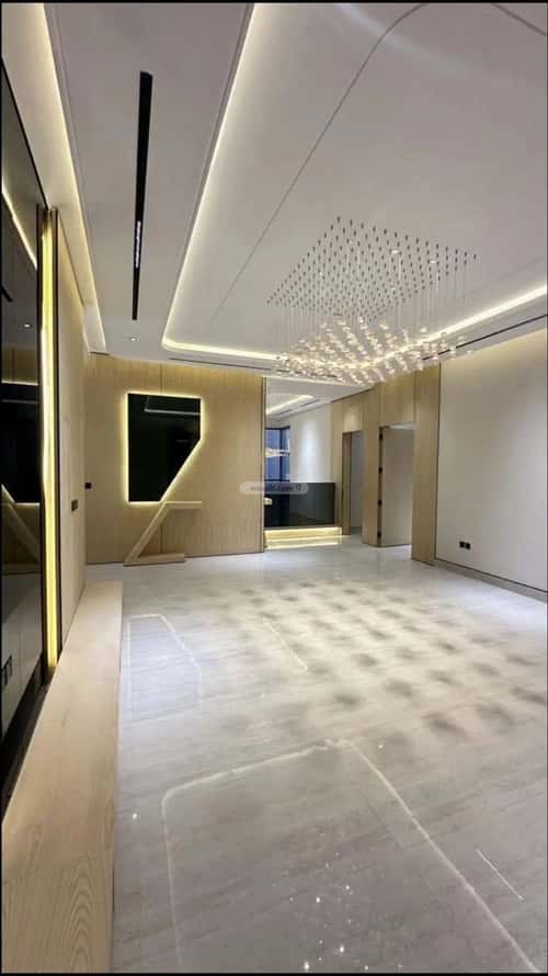 5 bedroom villa in Al Mahdiyyah 9