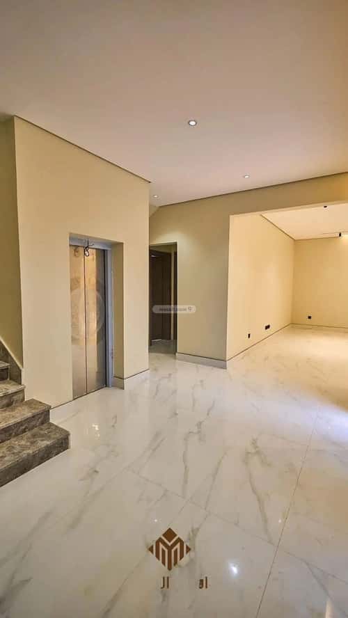 7 bedroom villa in Al Mahdiyyah 1