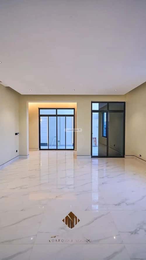 7 bedroom villa in Al Mahdiyyah 2