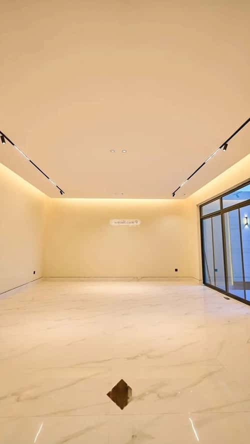 7 bedroom villa in Al Mahdiyyah 3