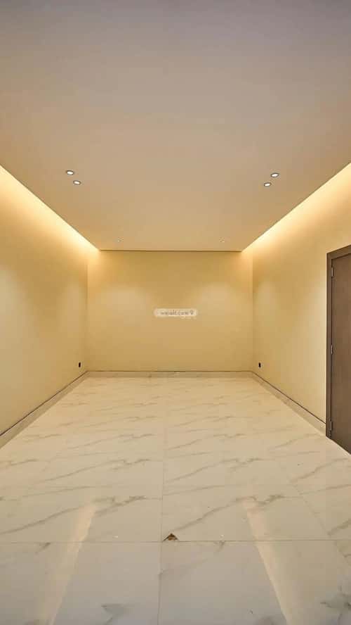 7 bedroom villa in Al Mahdiyyah 3
