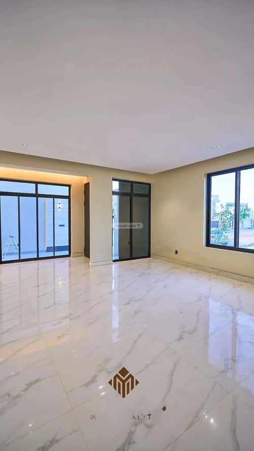 7 bedroom villa in Al Mahdiyyah 13
