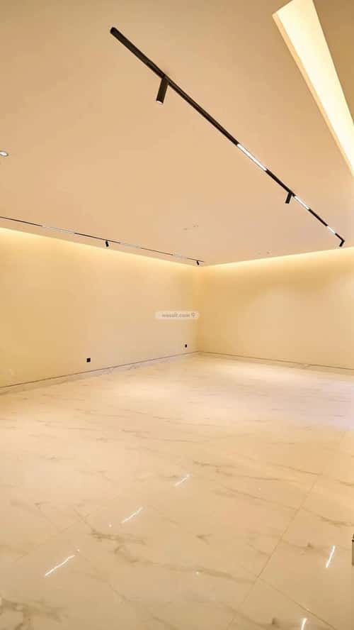 7 bedroom villa in Al Mahdiyyah 7