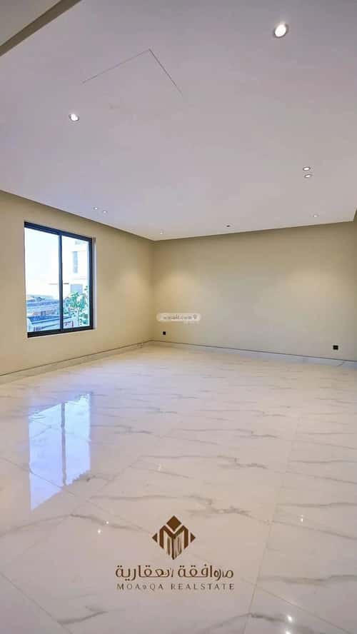7 bedroom villa in Al Mahdiyyah 9