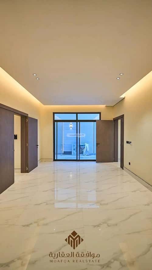 7 bedroom villa in Al Mahdiyyah 14