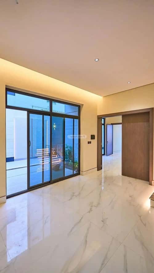 7 bedroom villa in Al Mahdiyyah 6