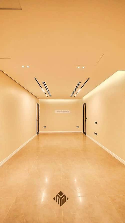 4 bedroom villa in Al Mahdiyyah 1