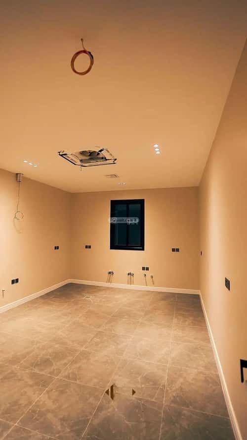 4 bedroom villa in Al Mahdiyyah 3