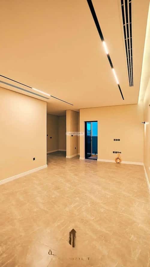 4 bedroom villa in Al Mahdiyyah 4