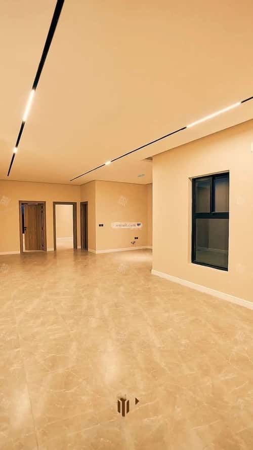 4 bedroom villa in Al Mahdiyyah 5