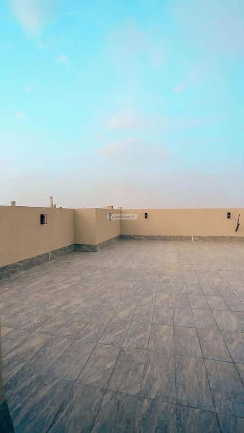 فيلا 4 غرف في المهدية 15